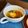 サキコバ's cooksnap of when they made 新玉ねぎとウインナーのコンソメスープ.