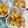 ponkey's cooksnap of when they made じゃがいもとタラコのバター炒め.
