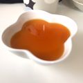 ﾏｼｭ's cooksnap of when they made 簡単＊なめらかプリン.