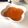 ﾏｼｭ's cooksnap of when they made 簡単＊なめらかプリン.