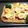 ころわんの母さん's cooksnap of when they made ホットプレートで簡単♪みそごはんピッツァ.