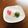 クック02TR7Q☆'s cooksnap of when they made おひなまつりに♪レンジで簡単！三色団子.