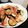 sugarvine's cooksnap of when they made 鶏胸とズッキーニのオイスターソース炒め♪.