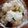 カクヨ's cooksnap of when they made 夏バテ防止♪梅ときゅうりの酢飯おにぎり.