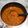 クックQ5N9BU☆'s cooksnap of when they made ミートソースリメイクでキーマ風カレー.