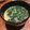 はらぺこまさる's cooksnap of when they made ごぼうとほうれん草の味噌スープ.