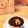 はろん04's cooksnap of when they made ✰話題入✰簡単！濃厚！ガトーショコラ✰.
