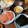 sutachi's cooksnap of when they made 手巻きすし☆海苔の巻き方.