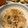 Nana983's cooksnap of when they made おひとりさまの簡単中華ピラフ.