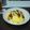 Rinyu's cooksnap of when they made 簡単！美味い！オムライス☆.