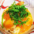 ゆみくっきん's cooksnap of when they made ささみとトマトの塩レモン炒め.