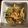 菜々桃's cooksnap of when they made ［防災レシピ］切干しと貝柱の中華サラダ★.