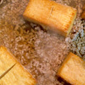 きーころ♡'s cooksnap of when they made 厚揚げとひき肉のトロトロあんっ♡.