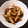 Ｓらん's cooksnap of when they made 超簡単!!なすと長ネギのさっぱり炒め.