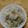 クック05560E☆'s cooksnap of when they made じゃがいもとタマネギだけのポテサラ.