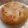 なおプーデラックス's cooksnap of when they made 炊飯器でりんごケーキ.