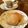 クック15FFG6☆'s cooksnap of when they made バターソルトアイスボックスクッキー.