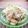 ばじまま's cooksnap of when they made 牛しゃぶと焼きナス、白髪ねぎのゴマドレ♪.