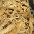のんちゃんのり弁's cooksnap of when they made 切り干し大根の常備菜☆奥薗壽子流.
