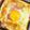 トーリ0928's cooksnap of when they made ★満足★パパッと カルボナーラ風トースト.