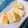 ☆３匹の子ぶた☆'s cooksnap of when they made カンサードな時に、この炒り豆腐.