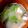 めぐりミルク's cooksnap of when they made 豆腐と葱とワカメのお味噌汁✳.