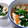 りんご好き♬'s cooksnap of when they made ★ほうれん草の白和え（No.6）.