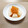 ❁Yomogi❁'s cooksnap of when they made レンジで簡単♪ 本格ふろふき大根.