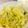 ひまわり６号's cooksnap of when they made 電子レンジで！やみつき蒸しキャベツ.