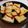 しらたまこむぎ's cooksnap of when they made 簡単★高野豆腐のピカタ.
