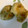 クック8D8L89☆'s cooksnap of when they made 春巻きの皮で。簡単サモサ2種.