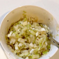 ☆しんば☆'s cooksnap of when they made ねぎタレ.