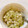☆しんば☆'s cooksnap of when they made ねぎタレ.
