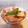 mw SUZY's cooksnap of when they made たけのこと鶏肉の煮物.