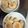 まりまり55's cooksnap of when they made 簡単ミニパンケーキ.