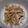 クックAOSROP☆'s cooksnap of when they made ふきと油揚げの煮物.