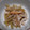 クックAOSROP☆'s cooksnap of when they made ふきと油揚げの煮物.