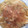 フランクフルトJr's cooksnap of when they made もやしと切り餅のお好み焼き.