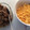 フランクフルトJr's cooksnap of when they made さばの缶詰（水煮）そぼろ丼（三色丼）卵入.