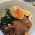 ここそば's cooksnap of when they made 圧力鍋でトロッとチャーシュー♪鍋でもＯＫ.