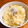 お腹ペコ太's cooksnap of when they made ✿風邪をひいたら たまご粥✿.