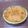 クック5MF76K☆'s cooksnap of when they made 甘酒と米粉で焼くチーズケーキ.