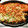 ぷっくりんご's cooksnap of when they made 焼きさつま揚げにねぎ塩チューブ&めんつゆ.