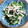 ☆あやか☆'s cooksnap of when they made ほうれんそうの中華和え.