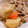 なっなな7's cooksnap of when they made めんつゆで　簡単肉じゃが.