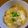 おぶうさま's cooksnap of when they made ふんわり美味しい湯葉丼ぶり♡.