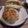 たんたろう's cooksnap of when they made まるべー②　穴無しチーズベーグル❤。。。.