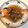 kanananami's cooksnap of when they made 鮭のソテー〜和風きのこソース〜.