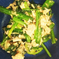 ムーミン☆ママ's cooksnap of when they made 簡単☆ほうれん草とツナのサラダ.