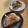料理初心者しー's cooksnap of when they made 簡単！チョコバナナミルクレープ.